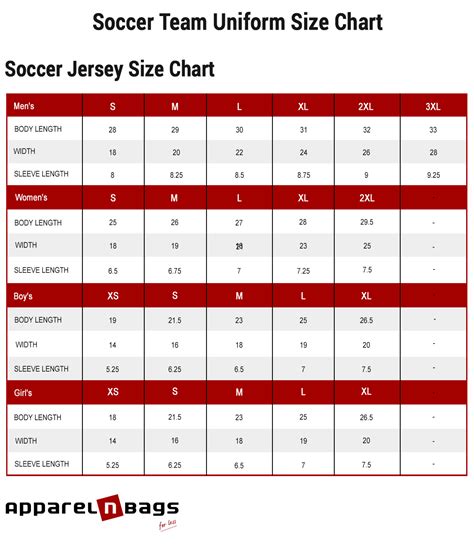 nike replica soccer jersey sizing|reddit football jersey sizes.